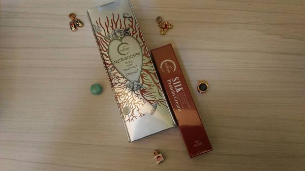 1514122564-4151774348_n.jpg?v=1514122567