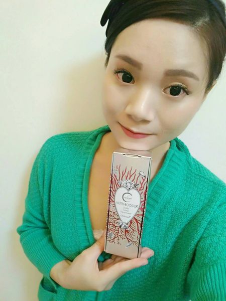 1514122364-635190851_n.jpg?v=1514122566