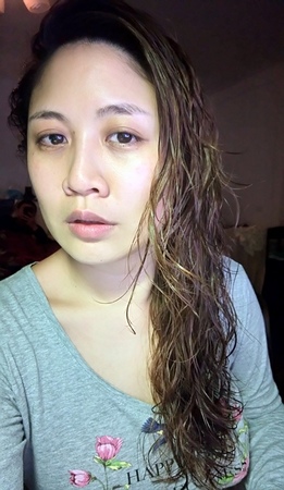 1515668500-2996600807_m.jpg?v=1515668528