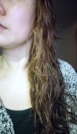 1515668504-1905428700_m.jpg?v=1515668528