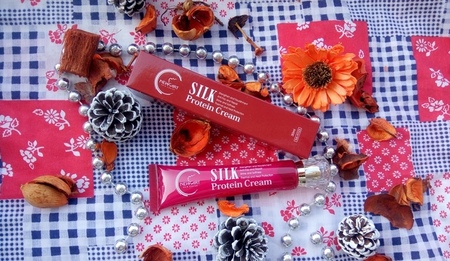 1515668499-2469465681_m.jpg?v=1515668528