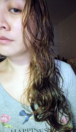 1515668502-102877364_m.jpg?v=1515668528