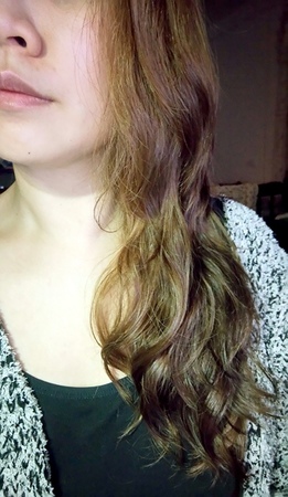 1515668507-1940594520_m.jpg?v=1515668528