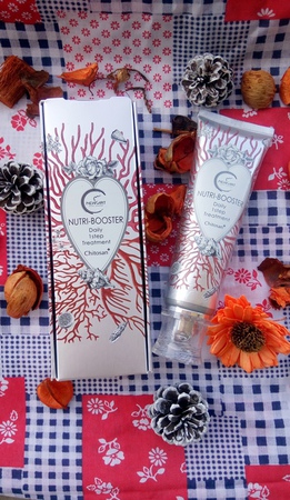 1515668499-1876183940_m.jpg?v=1515668528