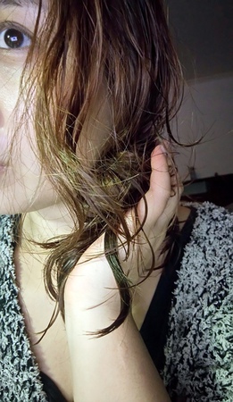 1515668506-302711866_m.jpg?v=1515668528