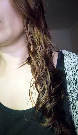 1515668506-567448599_m.jpg?v=1515668528