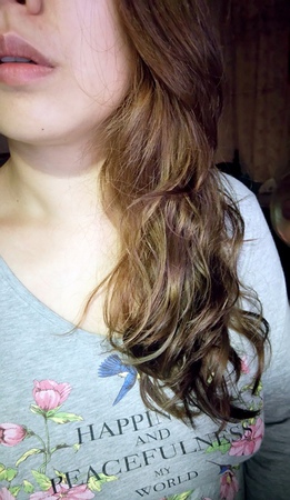 1515668503-1787663543_m.jpg?v=1515668528