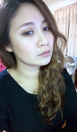 1515668504-3420053386_m.jpg?v=1515668528