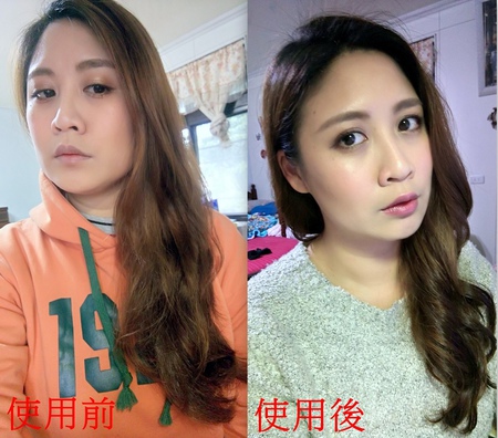 1519126495-3220166954_m.jpg?v=1519126497