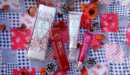 1515668498-1899159147_m.jpg?v=1515668528