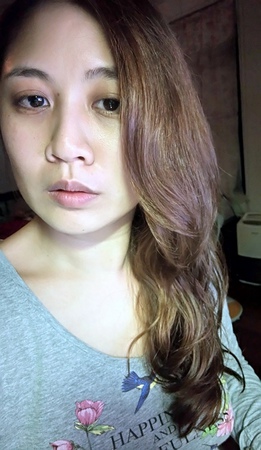 1515668502-725139037_m.jpg?v=1515668528