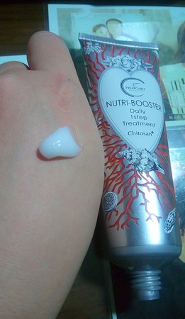 1515668500-2458824334_m.jpg?v=1515668528