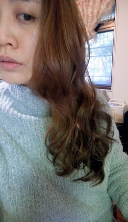 1515668508-2590442598_m.jpg?v=1515668528