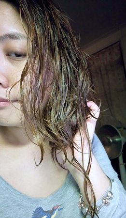 1515668501-967109427_m.jpg?v=1515668528