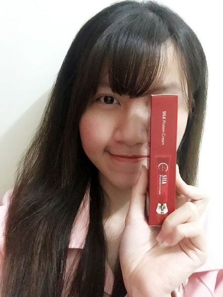 1515328579-40303544_n.jpg?v=1515328579