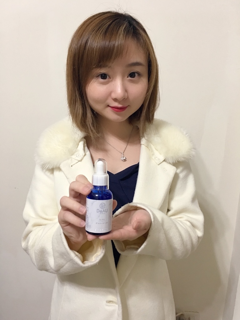 1516551300-1760865491_l.jpg?v=1516551306