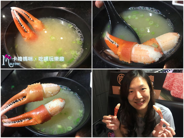 1515264872-769528339_n.jpg?v=1515264996