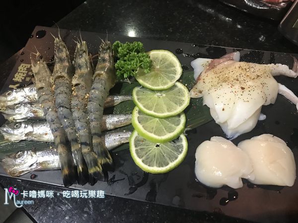 1515264876-2510179950_n.jpg?v=1515264996