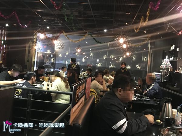 1515264874-3438615079_n.jpg?v=1515264996