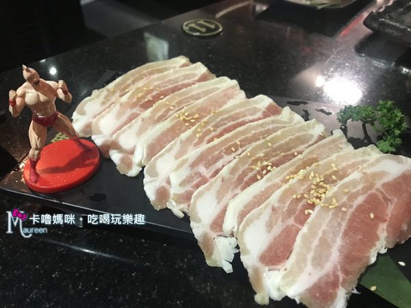 1515264871-1730741412_n.jpg?v=1515264996