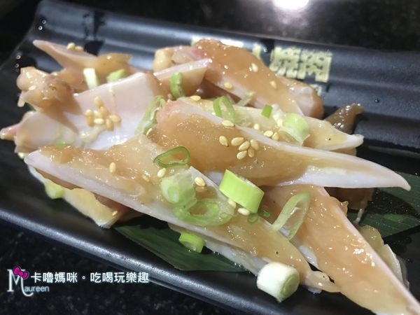 1515264871-1222386940_n.jpg?v=1515264996