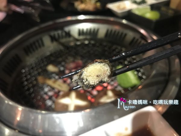 1515264866-1095855740_n.jpg?v=1515264996