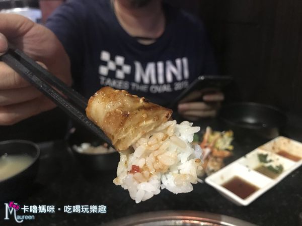 1515264871-939083738_n.jpg?v=1515264996