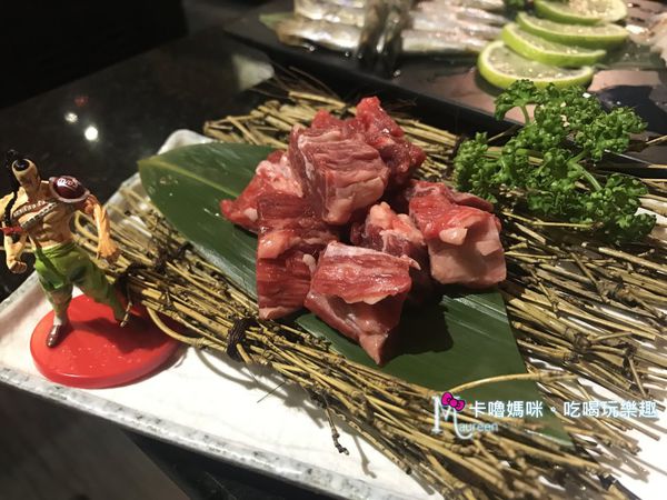 1515264868-3333843999_n.jpg?v=1515264996