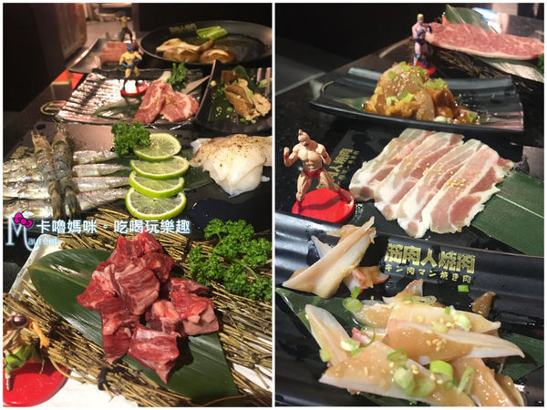 1515264873-2756994166_n.jpg?v=1515264996