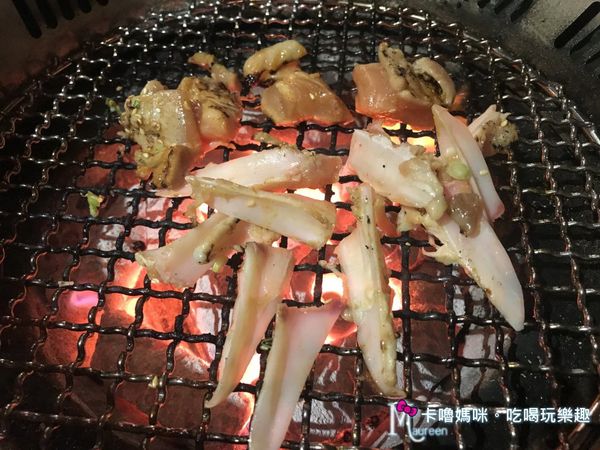 1515264872-1991151891_n.jpg?v=1515264996