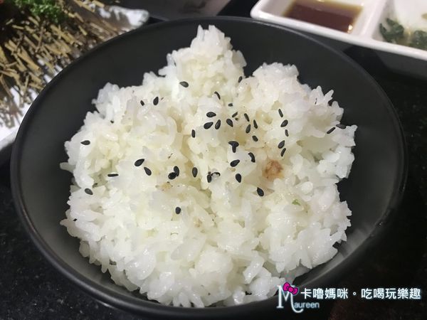 1515264866-1182869381_n.jpg?v=1515264996