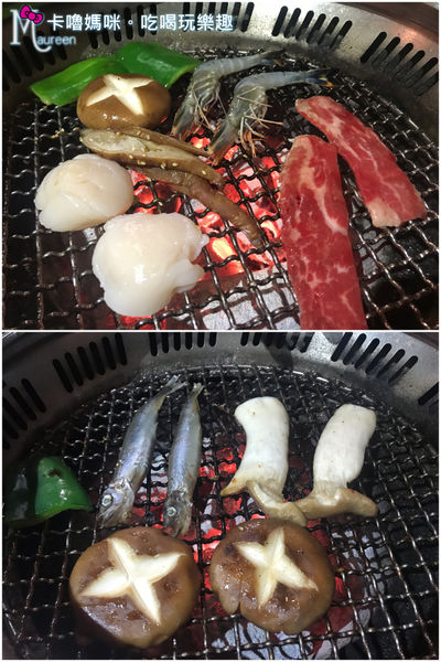 1515264868-3602923776_n.jpg?v=1515264996