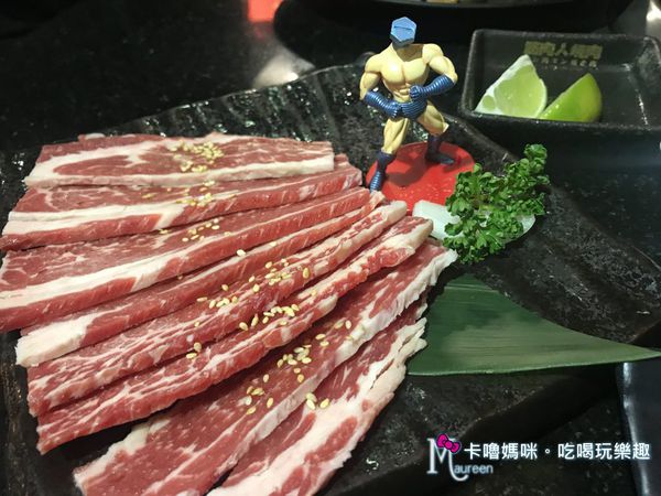 1515264876-431798204_n.jpg?v=1515264996