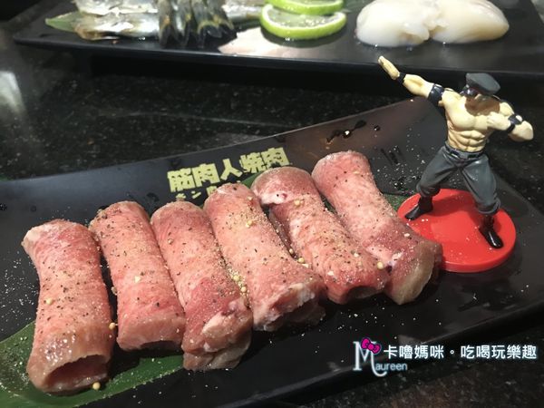 1515264876-4281037181_n.jpg?v=1515264996