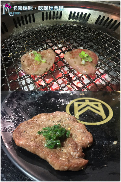 1515264868-1576317931_n.jpg?v=1515264996