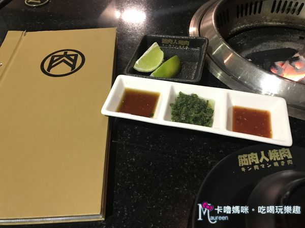 1515264874-2018335826_n.jpg?v=1515264996