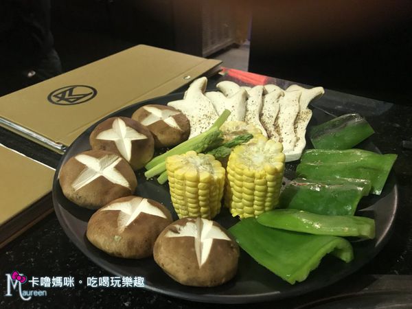 1515264875-1731116005_n.jpg?v=1515264996