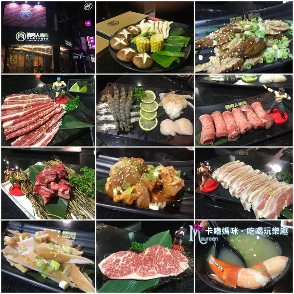 1515264874-1569461065_n.jpg?v=1515264996