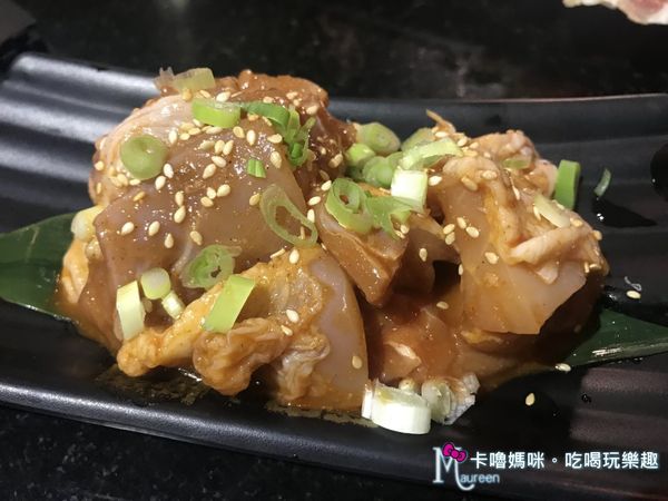 1515264870-3018143391_n.jpg?v=1515264996