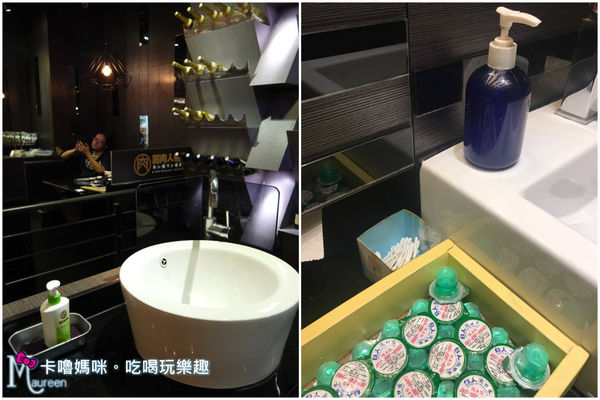 1515264869-3013572649_n.jpg?v=1515264996