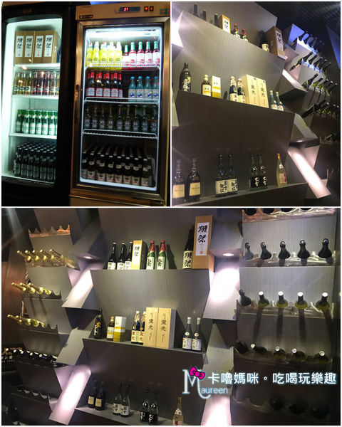 1515264870-1803273209_n.jpg?v=1515264996