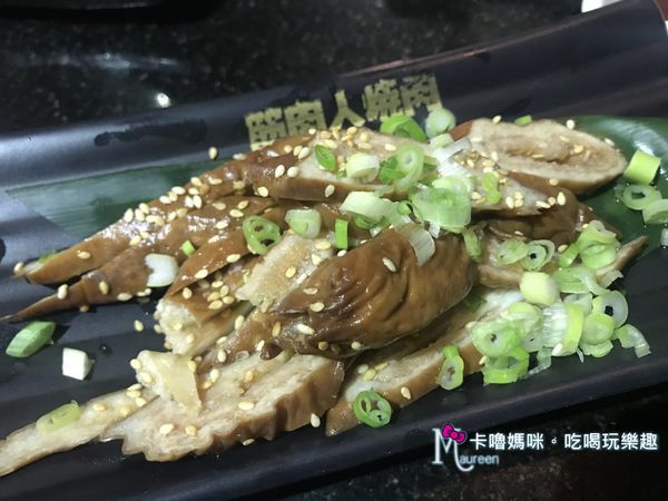 1515264876-1317094903_n.jpg?v=1515264996