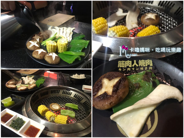 1515264875-2679671792_n.jpg?v=1515264996