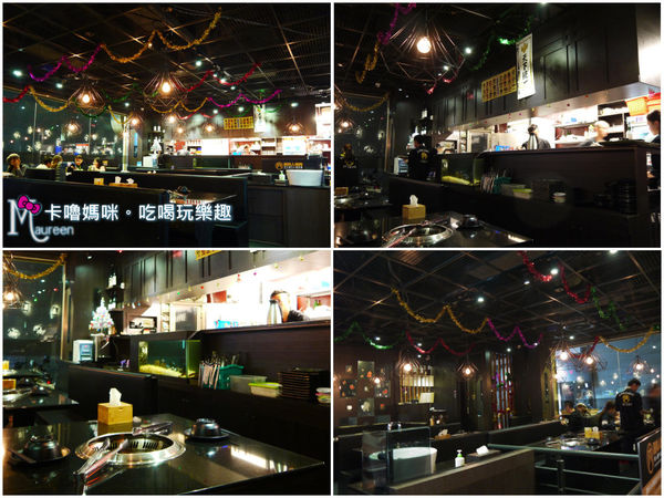 1515264870-84682016_n.jpg?v=1515264996