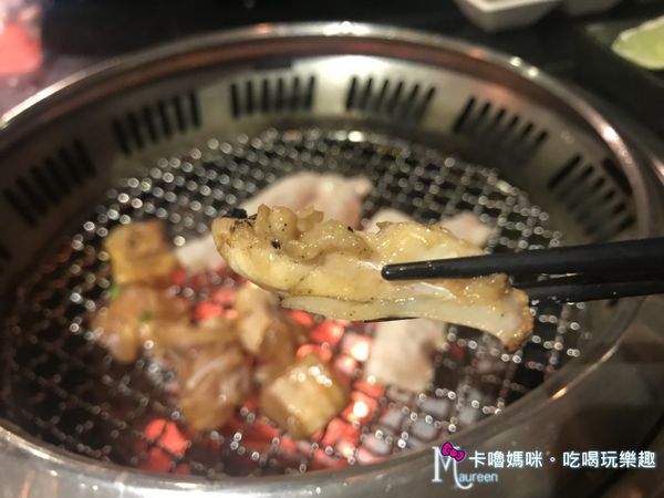 1515264872-2632374906_n.jpg?v=1515264996