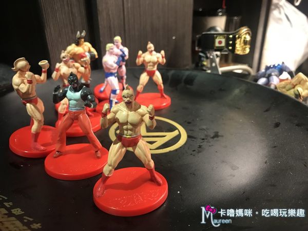 1515264870-2070265113_n.jpg?v=1515264996