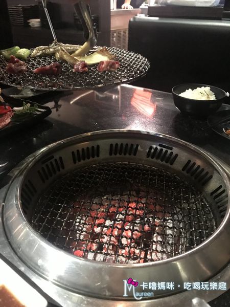 1515264869-3654734319_n.jpg?v=1515264996