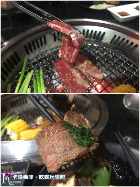 1515264876-1399320554_n.jpg?v=1515264996