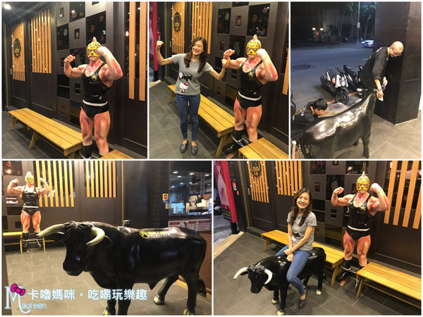 1515264873-1334138874_n.jpg?v=1515264996