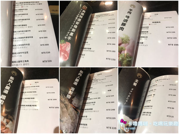 1515264875-757684325_n.jpg?v=1515264996